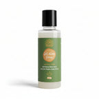 Gel Aloe Vera 120ml - 100% Natural