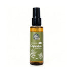 Óleo Vegetal de Copaíba 60ml - 100% Puro