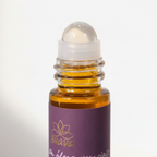 Roll-on blend aromático - Sensual 10ml 100% natural