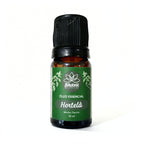 Óleo Essencial de Hortelã Pimenta (Peppermint) 10ml - 100% Puro