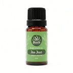 Óleo Essencial de Tea Tree (Melaleuca) 10ml - 100% Puro