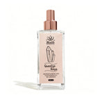 Aromatizador de Ambiente Quartzo Rosa 100% Natural 250ml