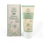 Gel Alívio Natural 100g