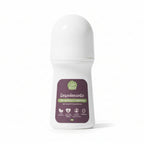 Desodorante Rollon sem alumínio 100% natural 75ml