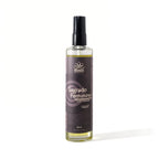 Óleo Corporal Sagrado Feminino 50ml - 100% Natural