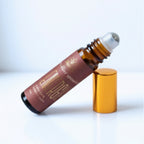Roll-on blend aromático - Energia 10ml 100% natural