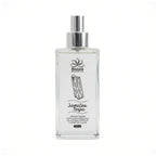 Aromatizador de Ambiente Turmalina Negra 250 ml 100% natural
