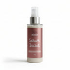 Sérum Facial 120g - Bhava