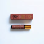 Roll-on blend aromático - Energia 10ml 100% natural