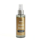 Tônico Facial 120ml - Bhava