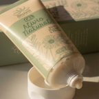 Gel Alívio Natural 100g