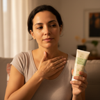 Gel Alívio Natural 100g