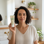 Gel Alívio Natural 100g