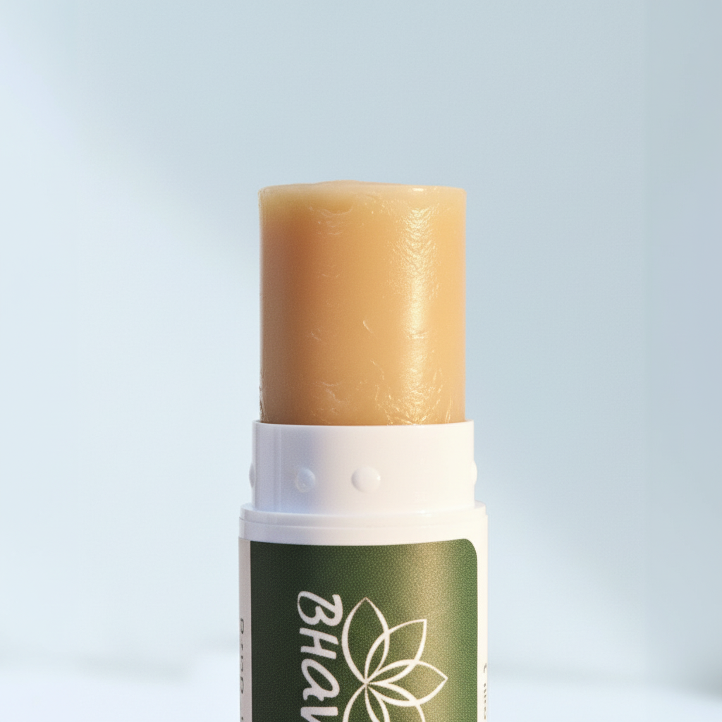 Lip Balm tick 5g 100% natural