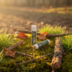 Lip Balm tick 5g 100% natural