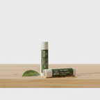 Lip Balm tick 5g 100% natural