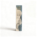 Hidratante Corporal Relaxa 60g 100% natural