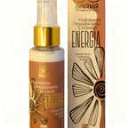 Hidratante Corporal Energia 60g 100% natural