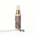 Hidratante Corporal Sensual 60g 100% natural