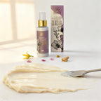 Hidratante Corporal Sensual 60g 100% natural