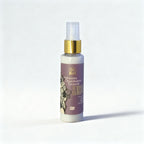 Hidratante Corporal Sensual 60g 100% natural