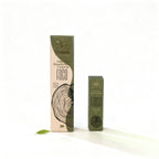 Kit Foco - hidratante e blend aromatico 100% natural