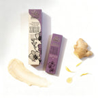 KIT SENSUAL - hidratante e blend aromatico 100% natural