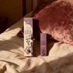 KIT SENSUAL - hidratante e blend aromatico 100% natural