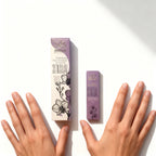 KIT SENSUAL - hidratante e blend aromatico 100% natural