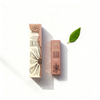 KIT ENERGIA - hidratante e blend aromatico 100% natural