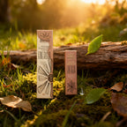 KIT ENERGIA - hidratante e blend aromatico 100% natural