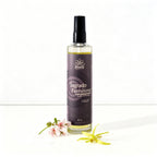 Óleo Corporal Sagrado Feminino 50ml - 100% Natural