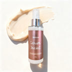 Sérum Facial 120g - Bhava