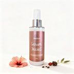 Sérum Facial 120g - Bhava