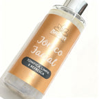 Tônico Facial 120ml - Bhava