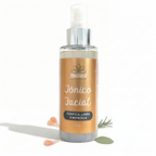 Tônico Facial 120ml - Bhava