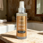 Tônico Facial 120ml - Bhava