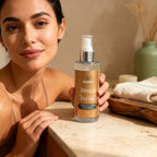 Tônico Facial 120ml - Bhava