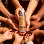 Tônico Facial 120ml - Bhava