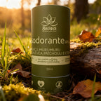 Kit Zero Plástico Bhava