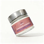 Hidratante corporal 100% Natural 160g