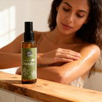 Óleo Vegetal de Copaíba 60ml - 100% Puro