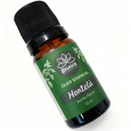 Óleo Essencial de Hortelã Pimenta (Peppermint) 10ml - 100% Puro
