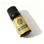 Óleo Essencial de Citronela 10ml - 100% Puro