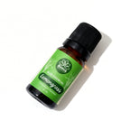 Óleo Essencial de Lemongrass 10ml - 100% Puro
