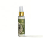Hidratante Corporal Foco 60g 100% natural