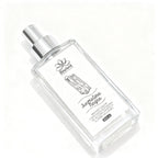 Aromatizador de Ambiente Turmalina Negra 250 ml 100% natural