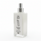 Aromatizador de Ambiente Turmalina Negra 250 ml 100% natural