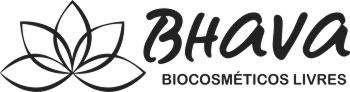 Bhava Biocosméticos Livres