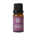 Óleo Essencial de Gerânio 05ml - 100% Puro